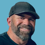 Scott Hardesty