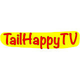 TailHappyTV
