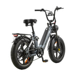 Burchda AZ20 20"x4.0"
