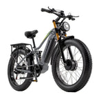 Burchda RX80 26"x4.0"