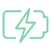 Akumulator litowo-jonowy